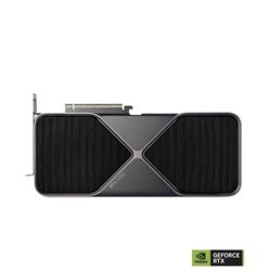 Nvidia GeForce RTX 5090 Founders Edition FE 32GB Graphics Card - NEW