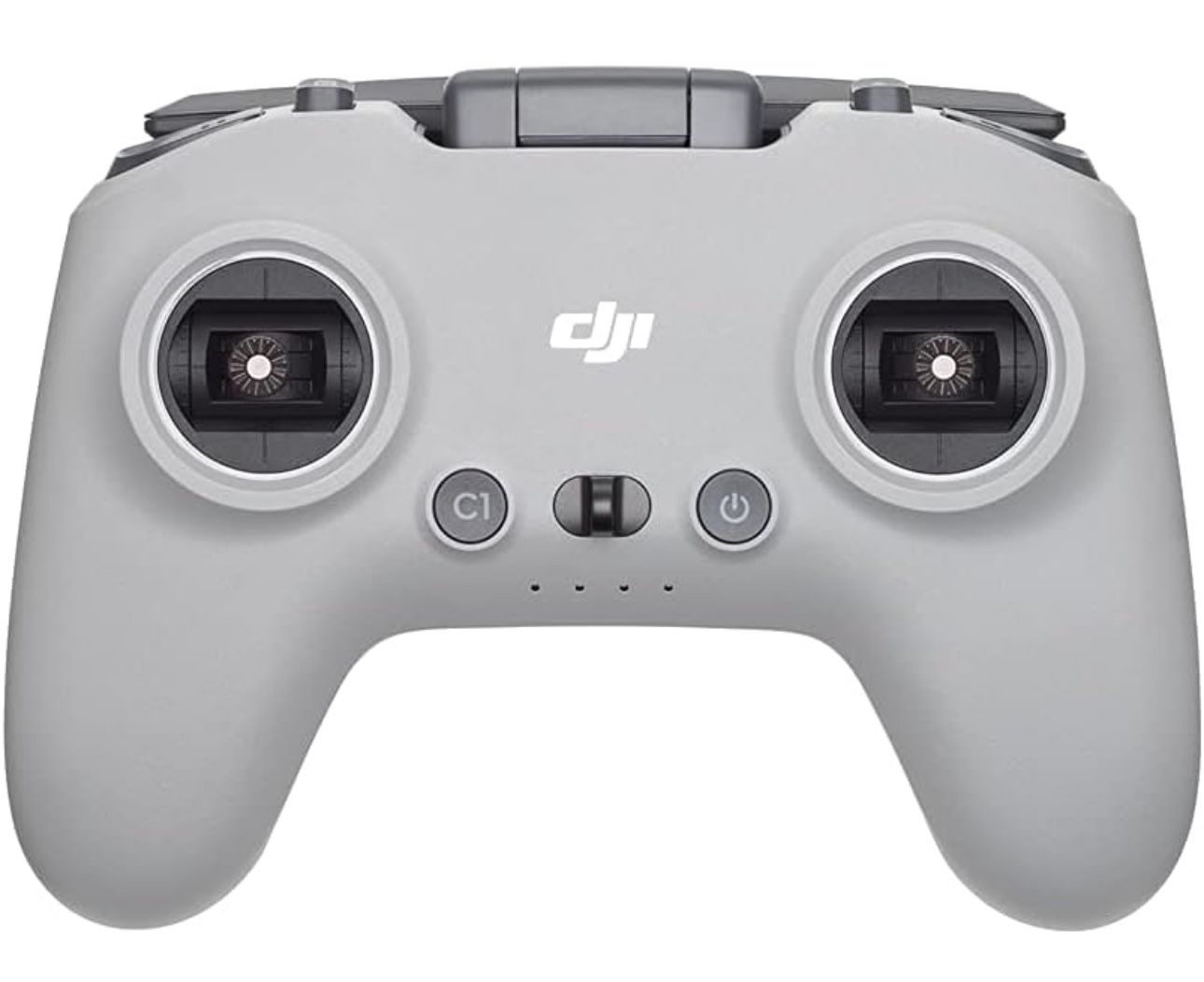 DJI FPV Remote Controller 2 for DJI FPV Drone Quadcopter