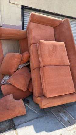 Sofas