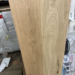 Water Heather Electric 