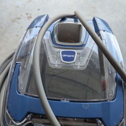 Brand new Polaris Pool Cleaner