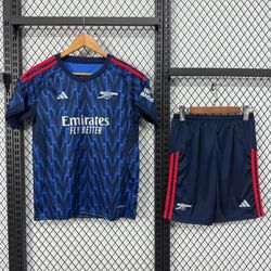 Soccer Uniforms