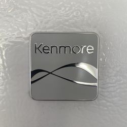 COLD🧊Kenmore refrigerator moving must go by this weekend