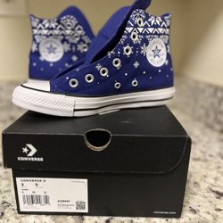 Converse All Star 
