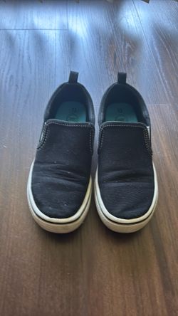 Toddler rubber shoes. Size 13  and 10