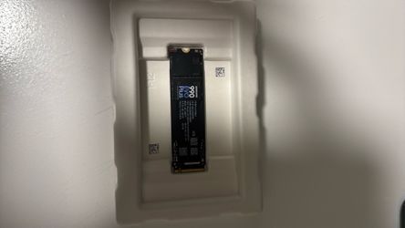 samsung ssd 4tb