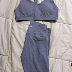 Diosa Fit New Without Tags 