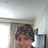 Jamie Palmer