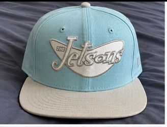 The Jetsons