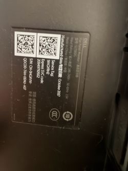 Dell S2716DG