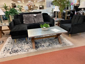 Livingroom set