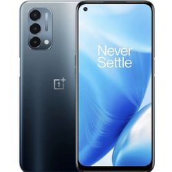 Need a Cell phone-OnePlus Nord N200 | 5G Unlocked