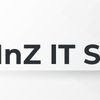 MNZ IT Solutions