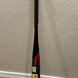 Easton Ghost Advanced Fastpitch Bat (-10)