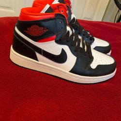 Nike Air Jordan Men’s Size 9.5