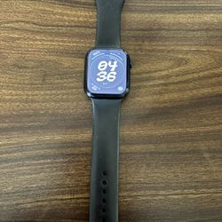 Apple Watch Series 7 