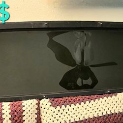 97-03 Ford Back Glass