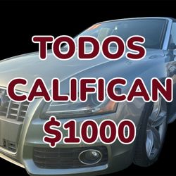 Chevy, silverado, ford, f150, honda, Civic, accord, toyota, Camry, Corolla, Dodge, ram, bmw, x6, audi, jeep, wrangler Te ayudo a financiar fácil y ráp