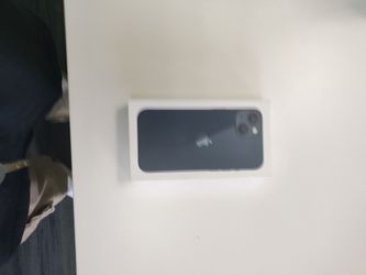 iPhone 13 $50 With A New Line @ Cricket