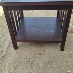 Mueble  Furniture