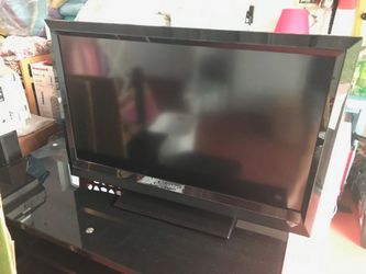 Visio 45 inch tv