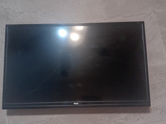 Insignia TV 24 Inch & 32 RCA TV