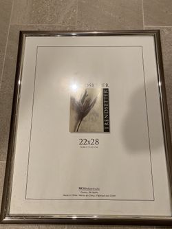 3 wall picture frame for sale