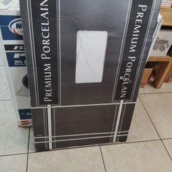 Premium Porcelain Countertop 24x48