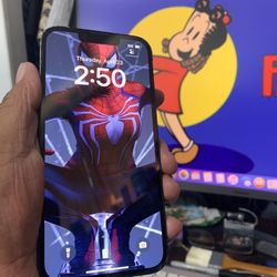 $130 Check Descripción Santa Ana City 