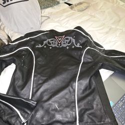DAINESE riding Jacket Size 48 (L)