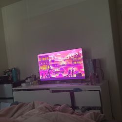 Roku Tv 