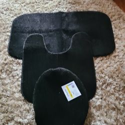 Beautiful brand new Bath Set 