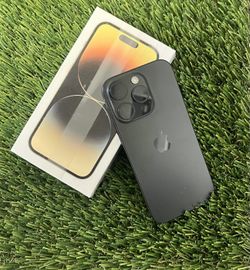 *Financing* Apple iPhone 16 Pro 128GB Unlocked