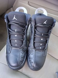 Jordan 4 Retro  Oreo
