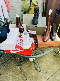 YARD SALE TODAY 9/15 12pm-6pm