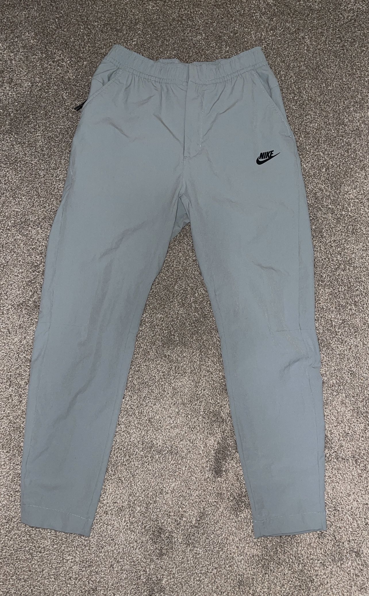 Nike Men’s Lightweight Jogger Pants
