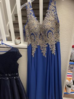 Women Dress