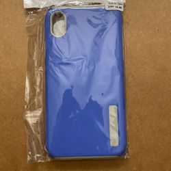 Case For IPhone XR Brand New #12
