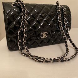 Chanel Handbag