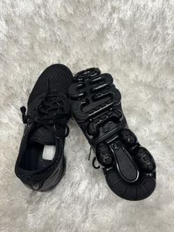 New. Nike Air VaporMax CS