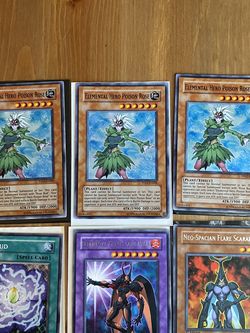 Yugioh