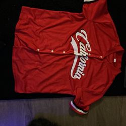 Size 16