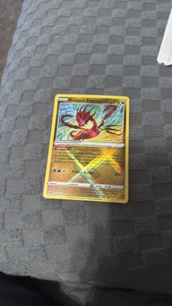 Radiant Eternartus