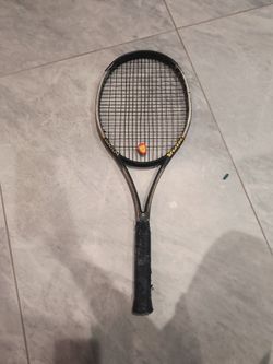 Völkl Quantum Tennis Racket