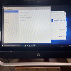 computer 
