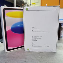 Ipad A16 128gb Wifi 