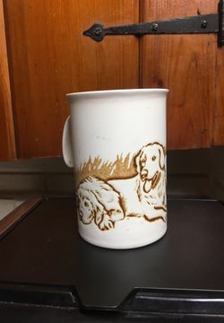 Cup 