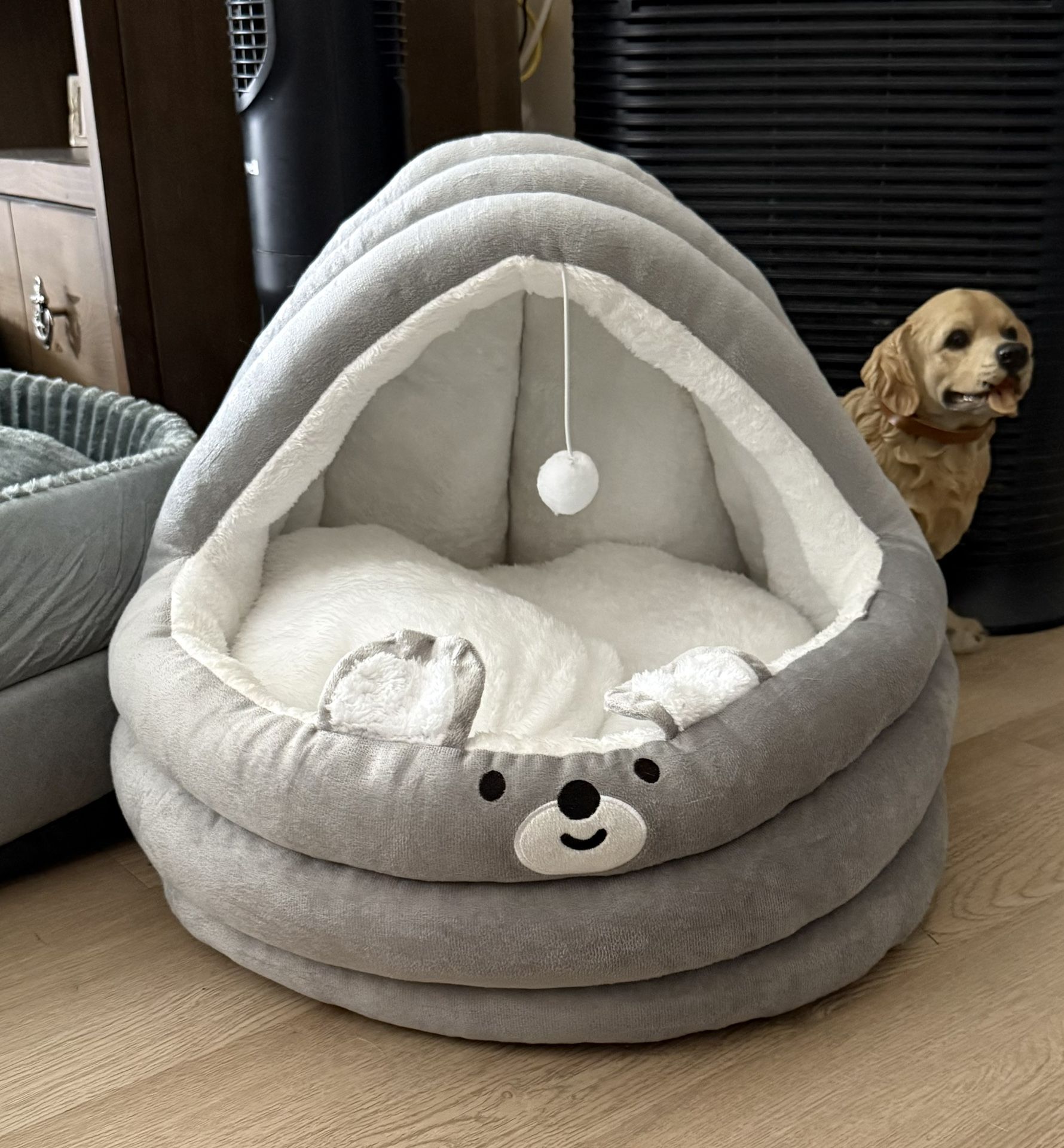 Pet Beds for sale