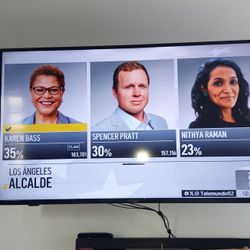 Tv Samsung 
