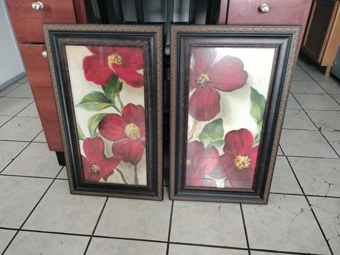 Cuadros De Home Interiors